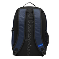 SONG REAKTOR Champion backpack!