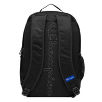 SONG REAKTOR Champion backpack!