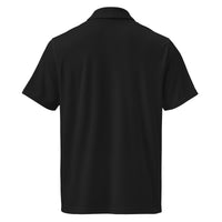 Song Reaktor - Under Armour® men's polo