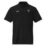 Song Reaktor - Under Armour® men's polo