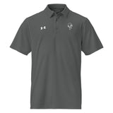 Song Reaktor - Under Armour® men's polo