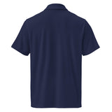 Song Reaktor - Under Armour® men's polo